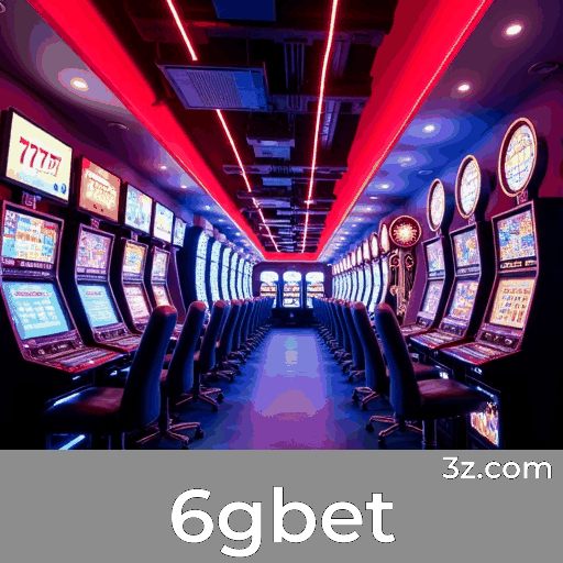 6gbet 