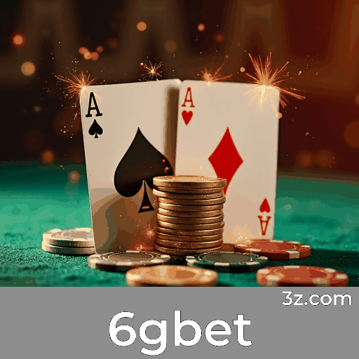 6gbet game mais image