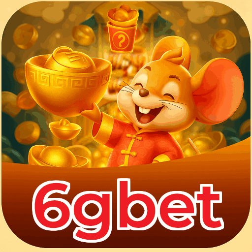 Especificações técnicas download 6gbet