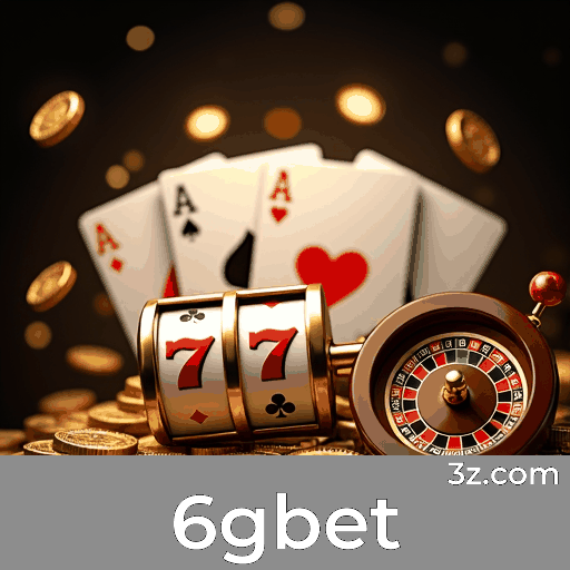 6gbet