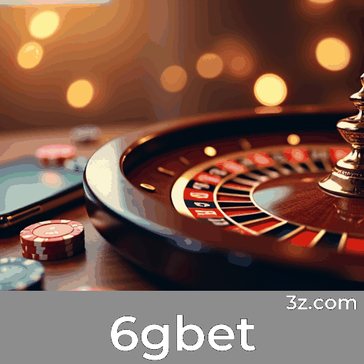 6gbet 