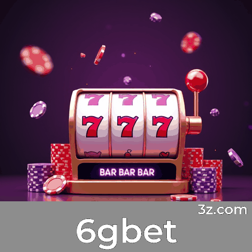 6gbet game mais image