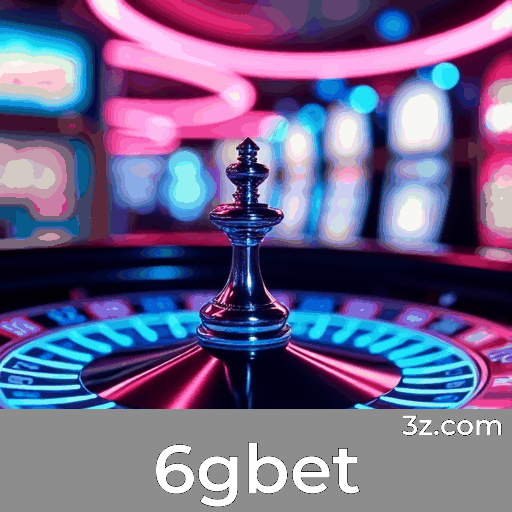 6gbet