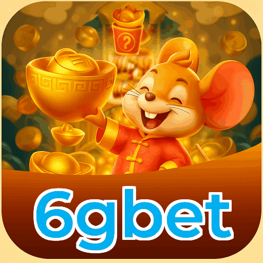 Especificações técnicas download 6gbet