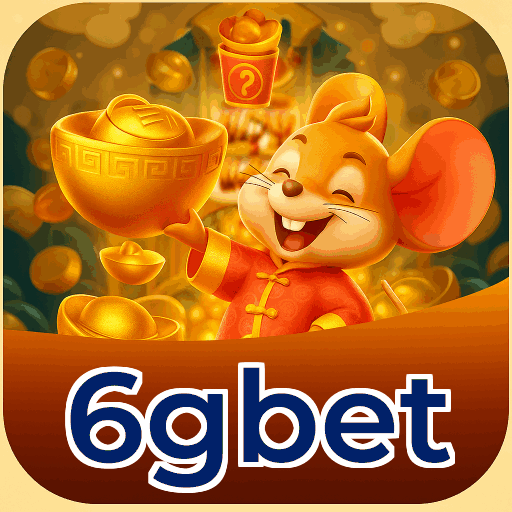 Requisitos APK 6gbet