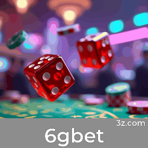 6gbet
