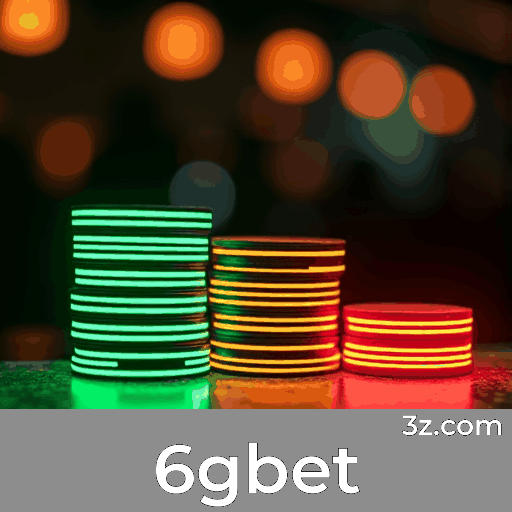 6gbet