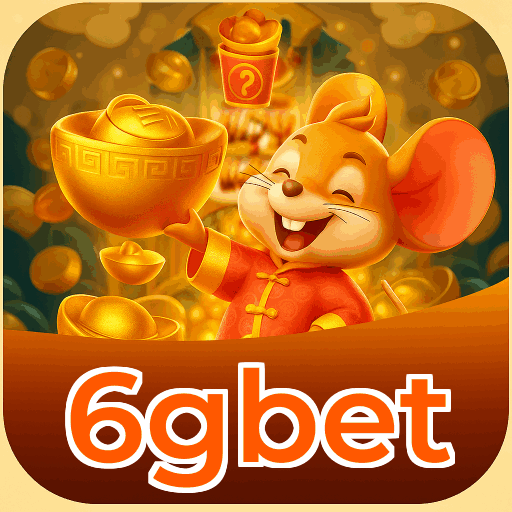 Especificações técnicas download 6gbet