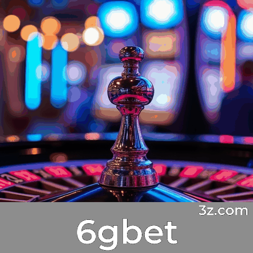 6gbet 