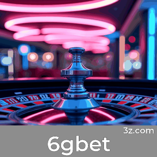 6gbet