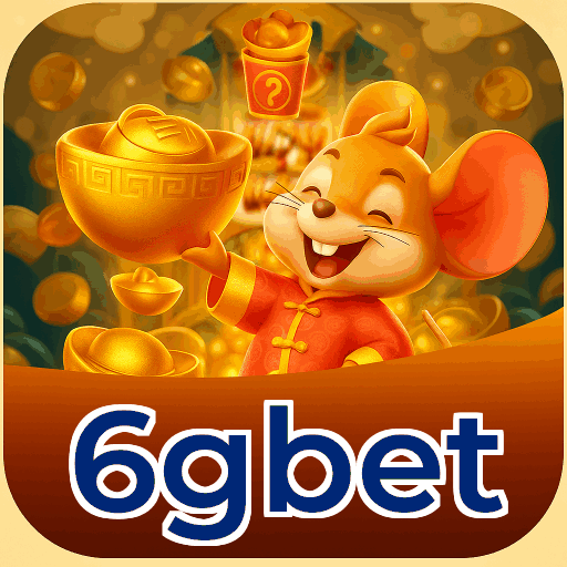 Especificações técnicas download 6gbet