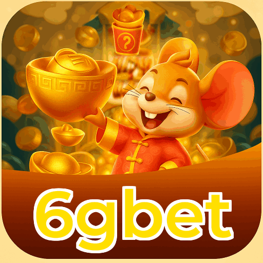 Requisitos APP 6gbet
