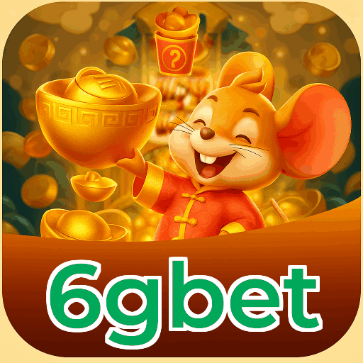 Especificações técnicas download 6gbet