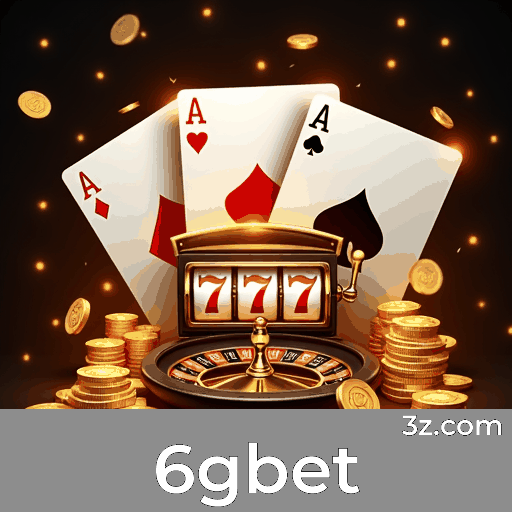 6gbet game mais image