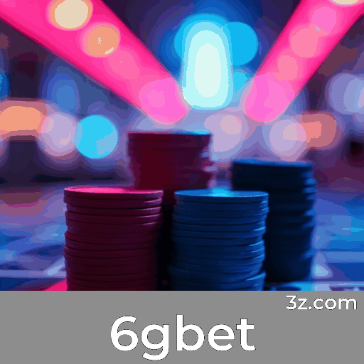 6gbet